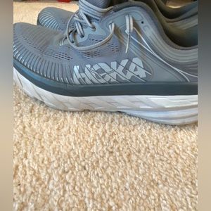 Hoka men’s shoe 11.5